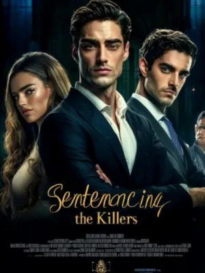Sentencing the Killers