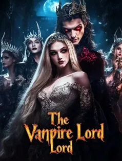 The Vampire Lord
