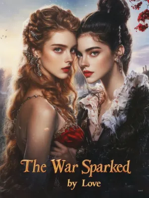 The War Sparked by Love