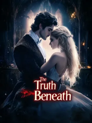 The Truth Beneath