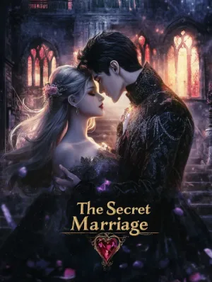 The Secret Marriage
