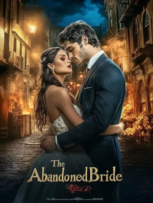 The Abandoned Bride