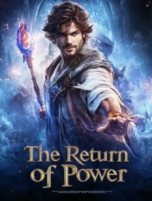 The Return of Power
