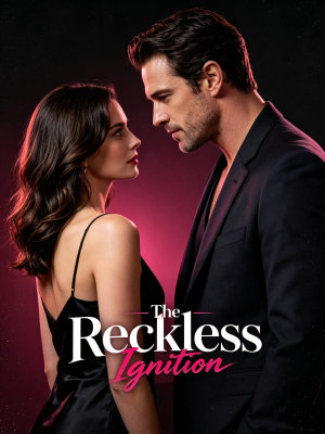 The Reckless Ignition