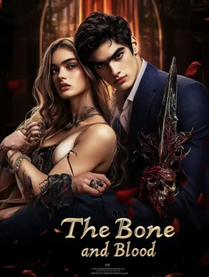 The Bone and Blood