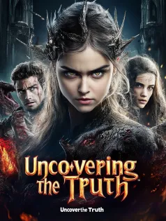 Uncovering the Truth