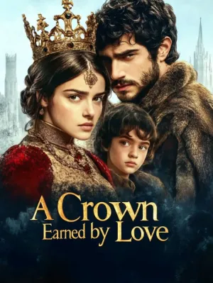 A Crown Earned by Love
