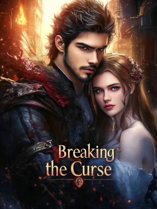 Breaking the Curse