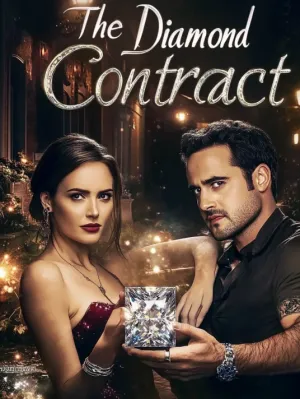 The Diamond Contract