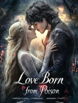 Love Born from Poison