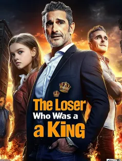 The Loser Who Was a King