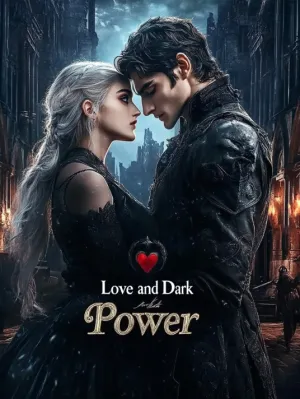 Love and Dark Power