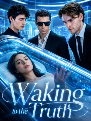 Waking to the Truth