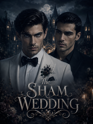 The Sham Wedding
