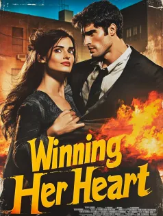 Winning Her Heart