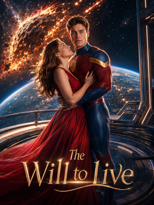 The Will to Live(updating)