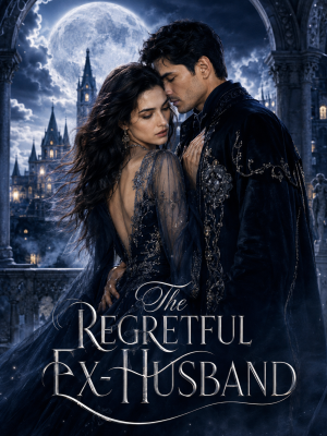 The Regretful Ex-Husband