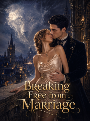 Breaking Free from Marriage