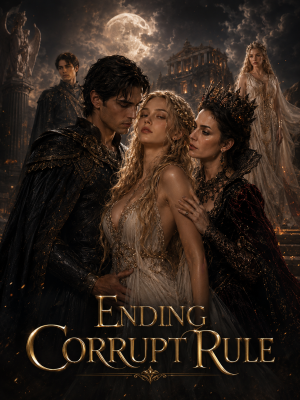 Ending Corrupt Rule