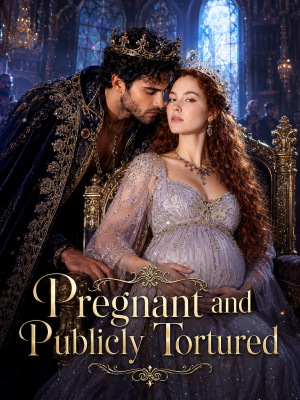 Pregnant and Publicly Tortured