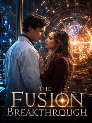 The Fusion Breakthrough