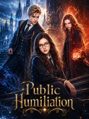 Public Humiliation