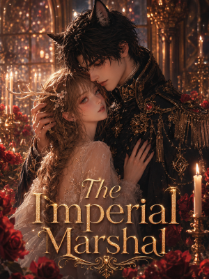 The Imperial Marshal