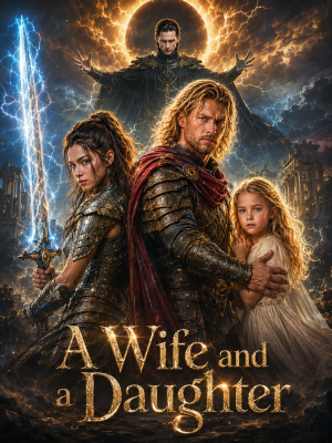 A Wife and a Daughter