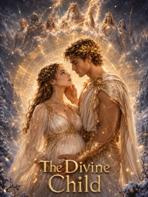 The Divine Child