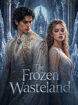 The Frozen Wasteland