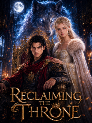 Reclaiming the Throne