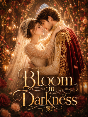 Bloom in Darkness