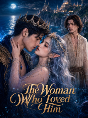 The Woman Who Loved Him
