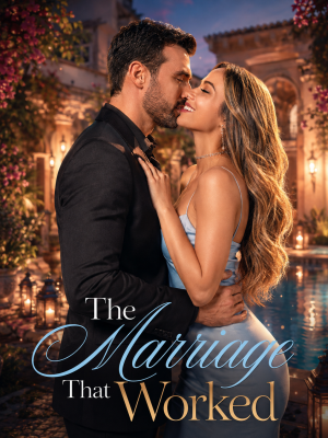 The Marriage That Worked
