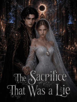 The Sacrifice That Was a Lie
