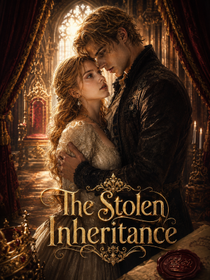 The Stolen Inheritance