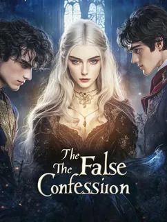 The False Confession