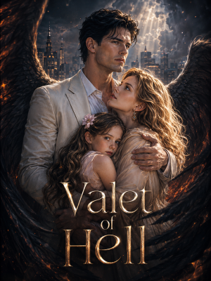 Valet of Hell