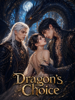 Dragon's Choice