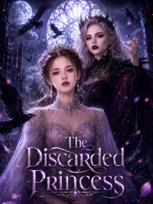 The Discarded Princess