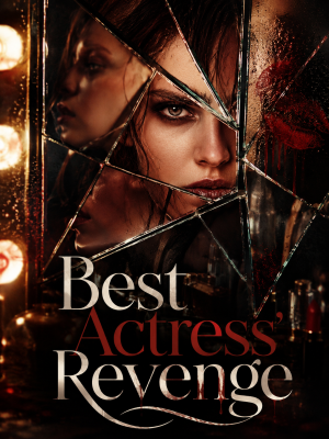 Best Actress' Revenge