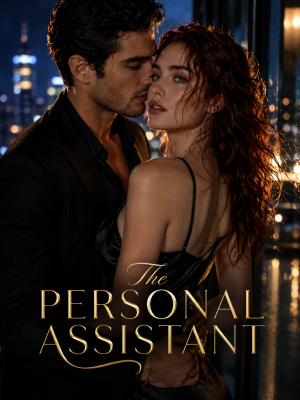 The Personal Assistant