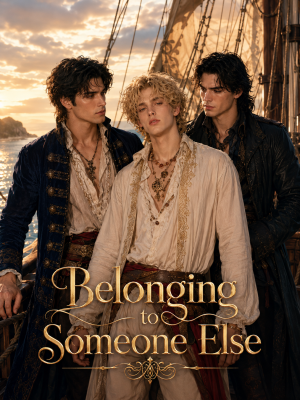 Belonging to Someone Else