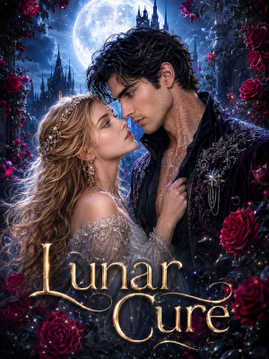 Lunar Cure