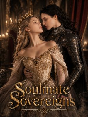 Soulmate Sovereigns