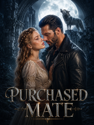 Purchased Mate(updating)