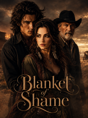 Blanket of Shame