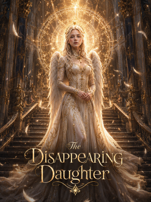 The Disappearing Daughter