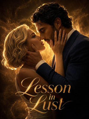 Lesson in Lust