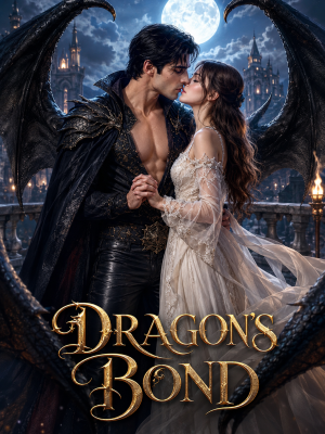 Dragon's Bond